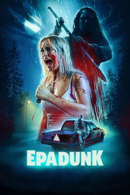 Terror Night (2025)