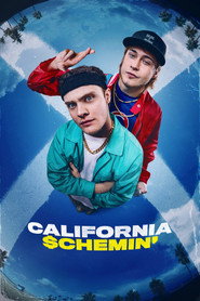 California Schemin’ (2026)