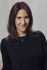 Photo of Brittany Kahan Ward