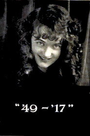 ’49–’17 (1917)