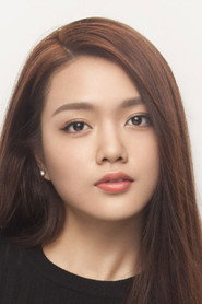 Photo of Lai Jing