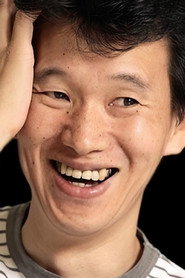 Photo of Tadashi Hiramatsu