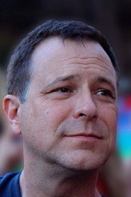 Photo of Bill Motz