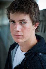 Jack Donovan Saperstein