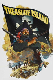 Treasure Island (1972)