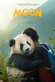 Moon The Panda (2025)