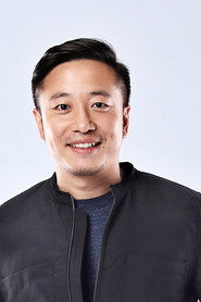 Photo of Li Zhi