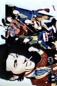Rock’n’ Roll (1987)