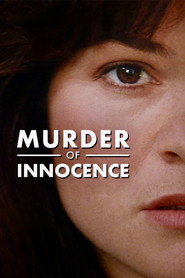 Murder of Innocence (1993)
