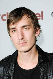 Photo of Kurtis David Harder