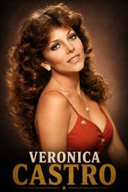 Photo of Verónica Castro