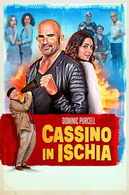 Cassino in Ischia (2024)