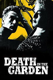 Death in the Garden (1956)