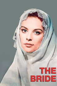 The Bride (1973)
