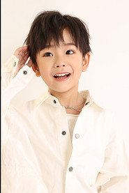 Photo of Andy