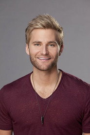 Photo of Rick Donald