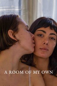 A Room of My Own (2022)