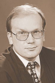 Kirill Dyomin