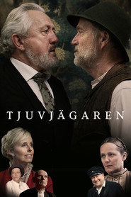 Lars and the Baron (2016)