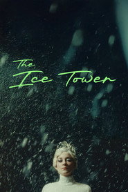 The Ice Tower (2025)