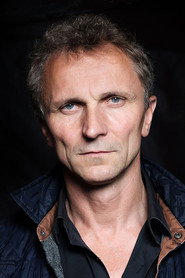 Photo of Leszek Dawid