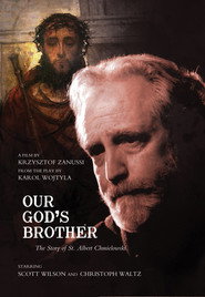 Our God’s Brother (1997)
