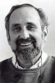 Photo of Arnie Gelbart