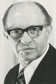 Menachem Begin