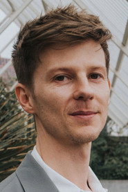 Photo of Kellen Quinn