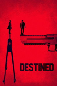 Destined (2017)