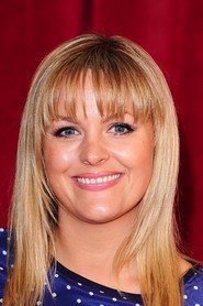 Photo of Jo Joyner