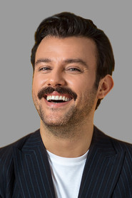 Photo of Salih Bademci