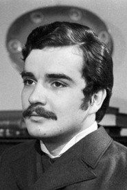 Photo of Marcio De Luca