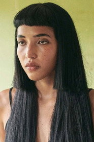 Photo of Laura Sofía Grueso Akima