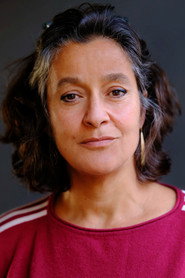 Photo of Beccy de Souza