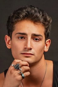 Photo of Emilio Osorio
