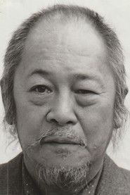 Victor Wong Chi-Keung