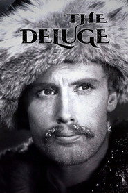The Deluge (1974)