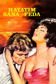 Hayatım Sana Feda (1970)