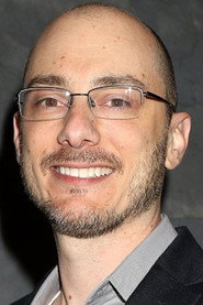 Photo of Brandon Vietti