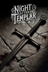 Night of the Templar (2012)