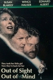 Out of Sight Out of Mind (1990)