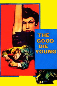The Good Die Young (1954)