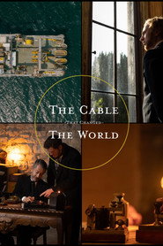 The Cable That Changed the World (2024)