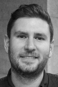Photo of Elliott Whitton