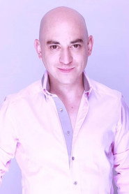 Photo of Juan Frese