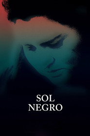Black Sun (2016)