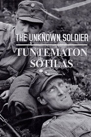 The Unknown Soldier (1955)