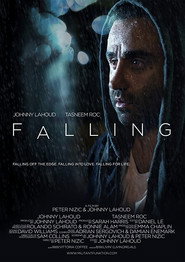 Falling (2017)