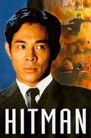 Contract Killer (1998)